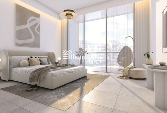 133861893 - Property Main Image