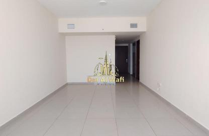 Apartment - Studio - 1 Bathroom for rent in Tiger Building Al Yarmouk - Al Nahda - Sharjah Apartment - Studio - 1 Bathroom for rent in Tiger Building Al Yarmouk - Al Nahda - Sharjah