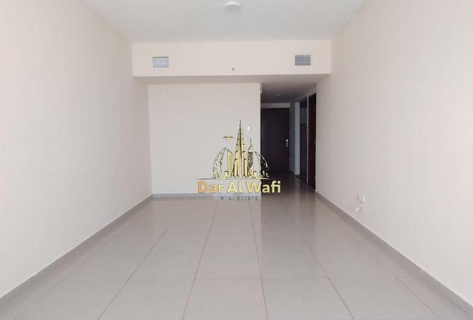 106870306 - Property Image 2
