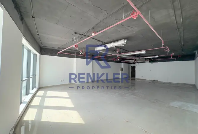 153321211 - Property Image 3