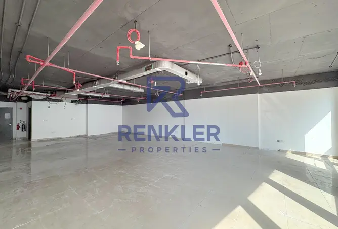 153321211 - Property Image 2