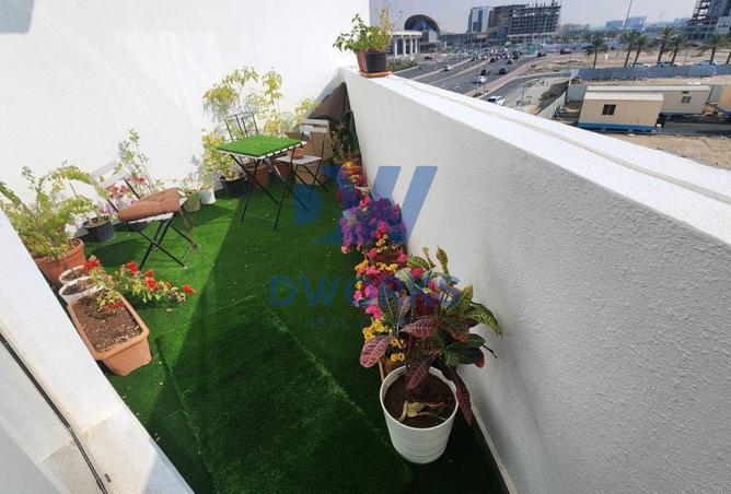 16133217 - صورة العقار 3