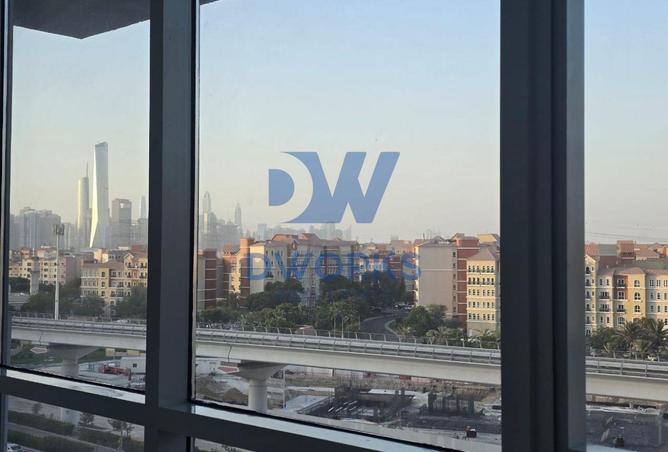 16133217 - صورة العقار 2