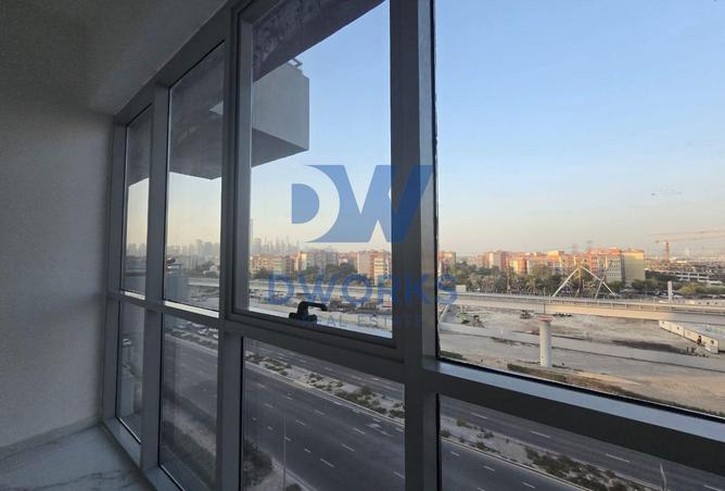 16133217 - صورة العقار 3