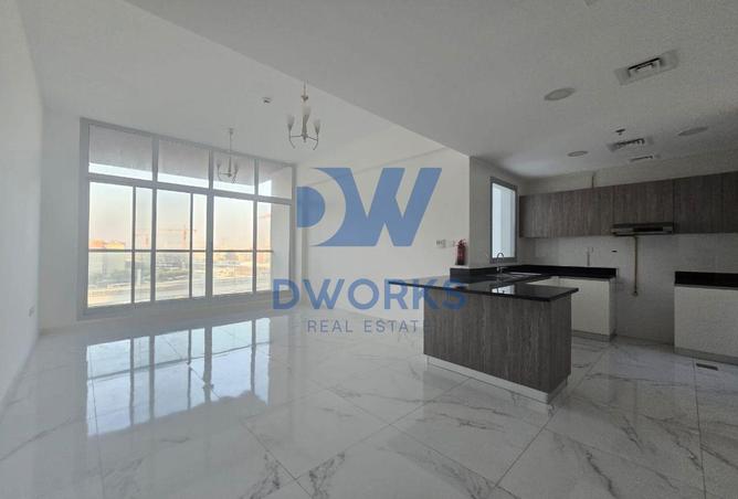 16133217 - الصورة الرئيسية للعقار