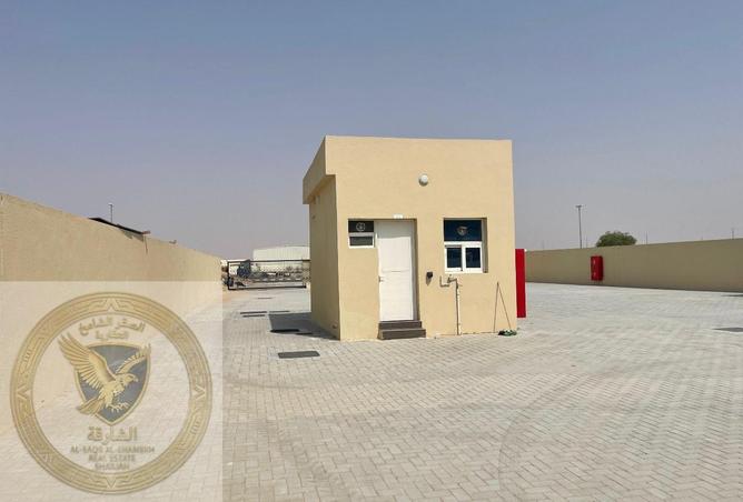 118143483 - Property Image 3