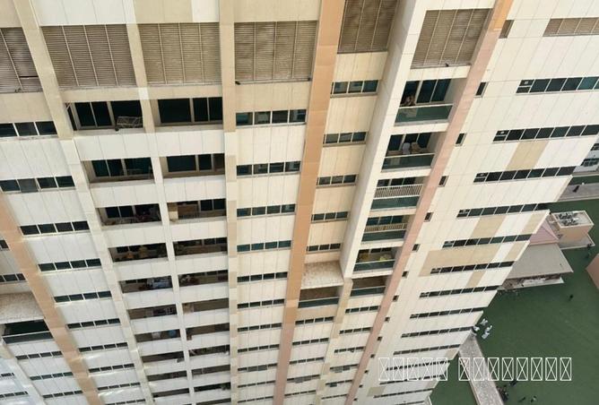 73843079 - Property Main Image