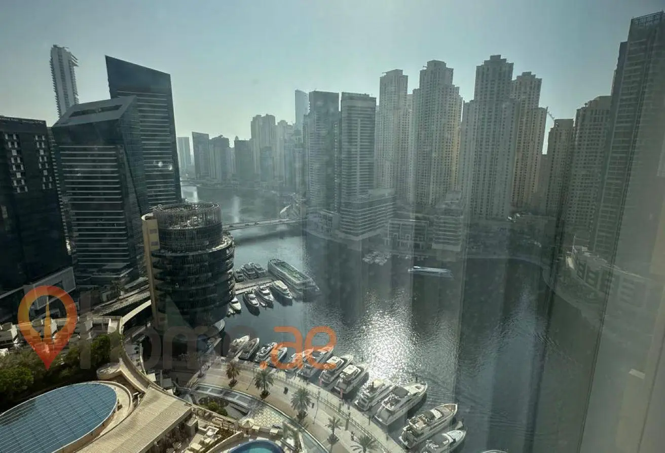 140134097 - Property Main Image