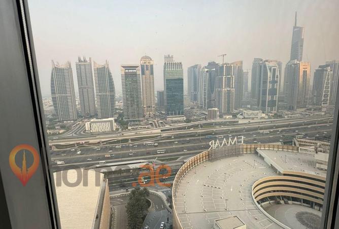 140134097 - Property Image 2