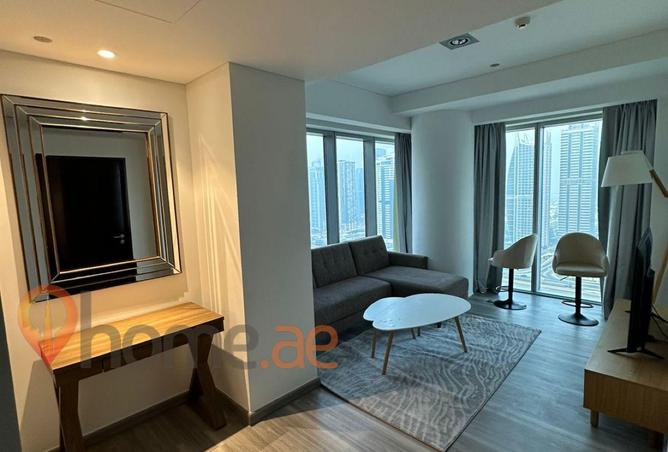 140134097 - Property Main Image