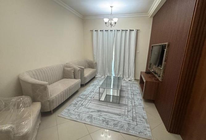 82383707 - صورة العقار 2