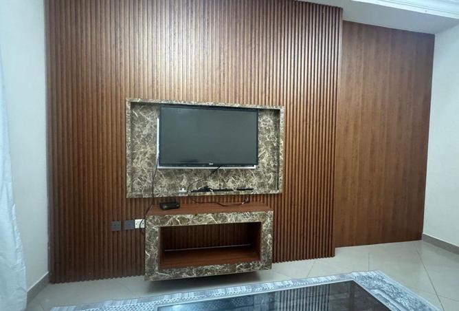 82383707 - صورة العقار 3