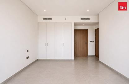 Apartment - 1 - 2 for rent in Peninsula Four - Peninsula - Business Bay - Dubai