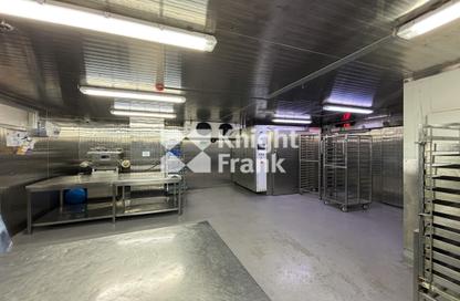 Warehouse - Studio for rent in Dubai Investment Park 2 (DIP 2) - Dubai Investment Park (DIP) - Dubai