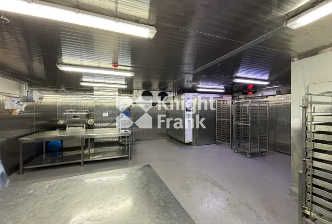 156026748 - Property Image 3