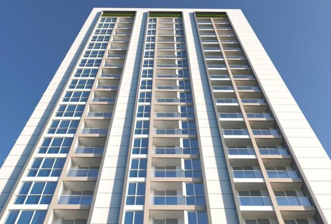 16084587 - Property Image 2