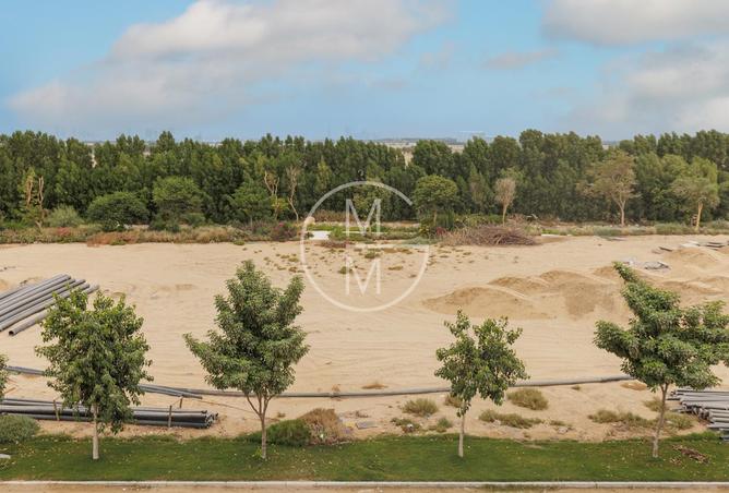 62055251 - صورة العقار 2