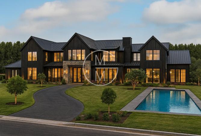 62055251 - الصورة الرئيسية للعقار