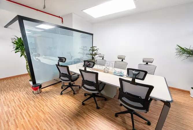 100855610 - Property Image 3