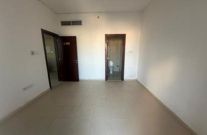 Apartment - 1 Bedroom - 2 Bathrooms for rent in City Tower - Al Nuaimiya - Ajman Apartment - 1 Bedroom - 2 Bathrooms for rent in City Tower - Al Nuaimiya - Ajman