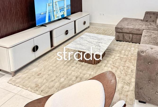 58947785 - Property Image 3