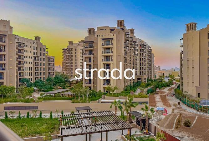 58947785 - Property Main Image