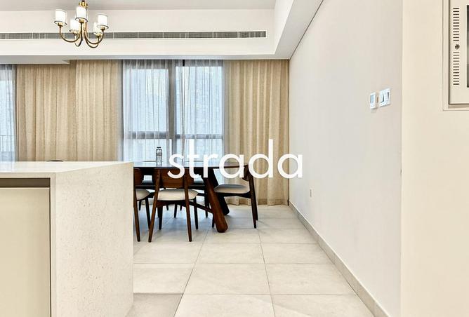 58947785 - Property Image 2