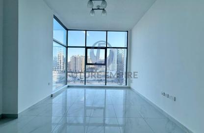 Apartment - 2 Bedrooms - 3 Bathrooms for rent in Hoor 18 - Al Jaddaf - Dubai