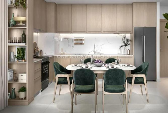 98680476 - Property Image 3