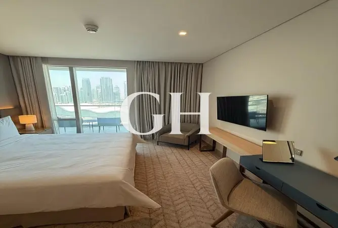 152359818 - Property Image 3