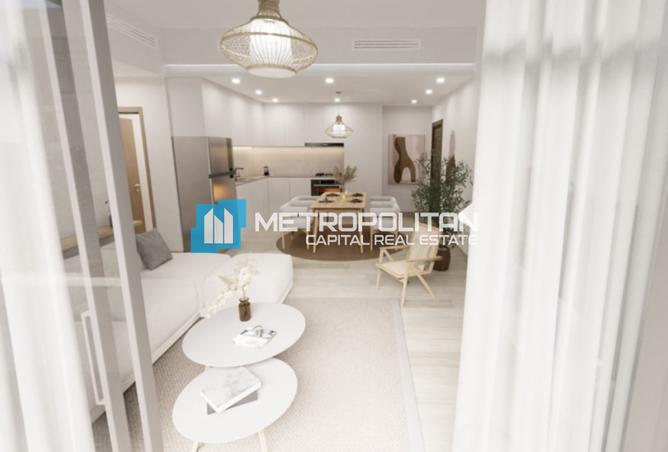 100415414 - Property Image 2