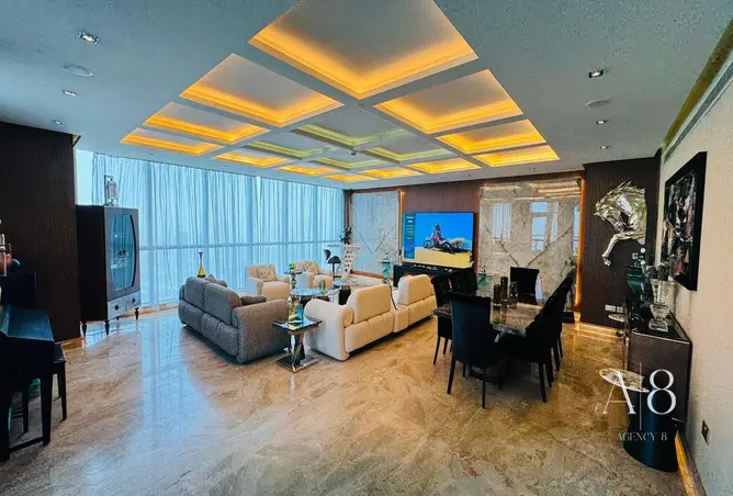 148650336 - Property Image 2