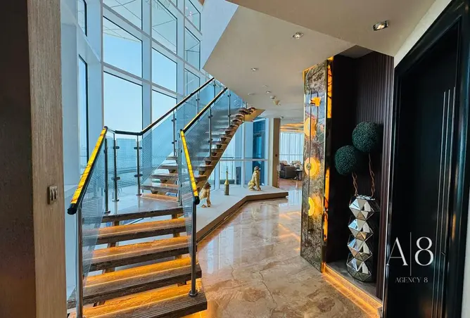 148650336 - Property Image 3