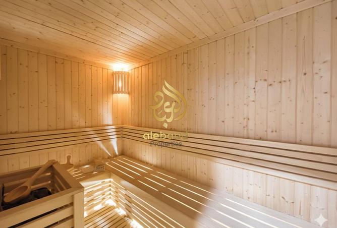 71526026 - صورة العقار 2