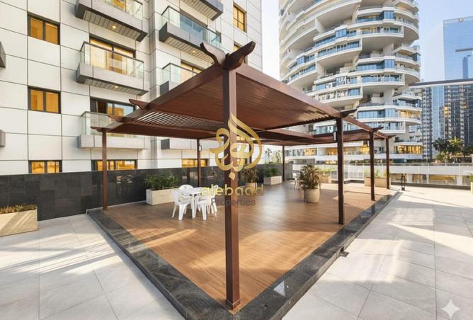 71526026 - صورة العقار 3