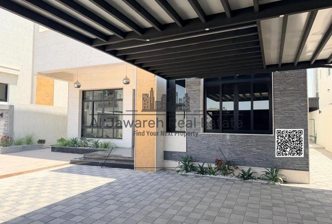 90490734 - الصورة الرئيسية للعقار