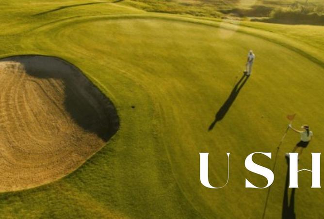 15944699 - صورة العقار 3