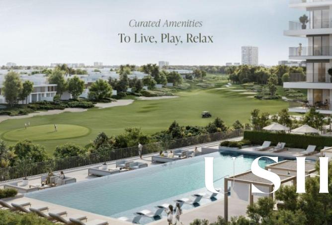 15944699 - الصورة الرئيسية للعقار