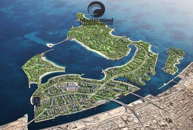 16187239 - صورة العقار 2