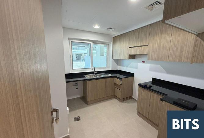 58178279 - Property Image 3