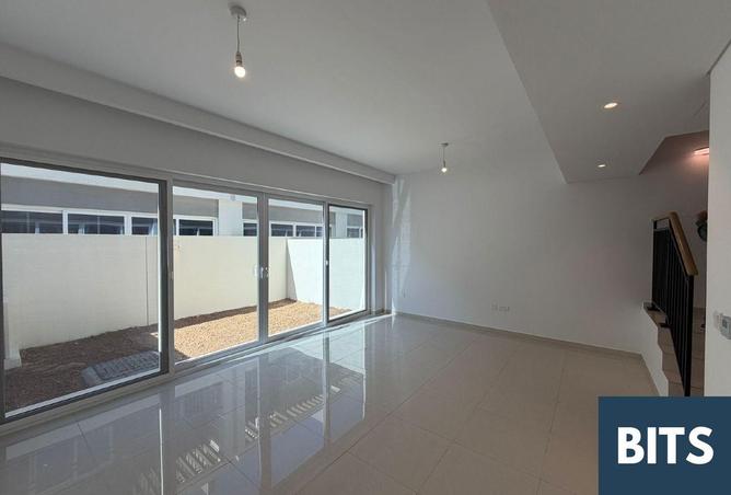 58178279 - Property Image 2