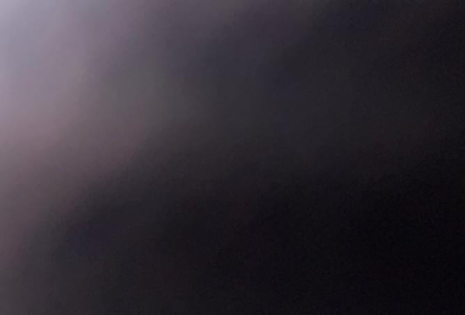 117704681 - Property Main Image