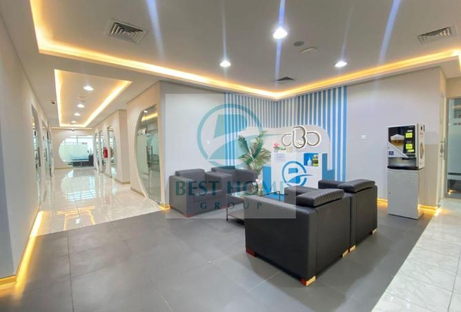 104252099 - Property Main Image