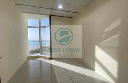 Office Space - Studio for rent in Corniche View Tower - Corniche Road - Abu Dhabi Office Space - Studio for rent in Corniche View Tower - Corniche Road - Abu Dhabi
