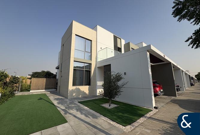 123358029 - Property Main Image