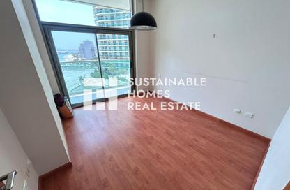 Apartment - 2 - 3 for rent in Beach Towers - Shams Abu Dhabi - Al Reem Island - Abu Dhabi Apartment - 2 - 3 for rent in Beach Towers - Shams Abu Dhabi - Al Reem Island - Abu Dhabi