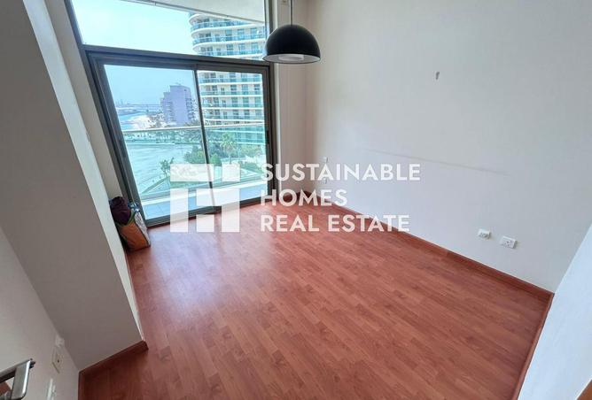 145072549 - Property Image 3
