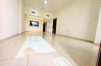 Apartment - 1 Bedroom - 2 Bathrooms for rent in Laya Residences - District 10 - Jumeirah Village Circle - Dubai