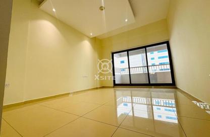 Apartment - 1 Bedroom - 2 Bathrooms for rent in Laya Residences - District 10 - Jumeirah Village Circle - Dubai