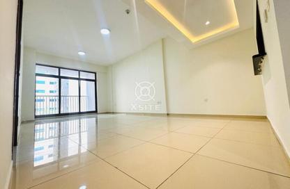 Apartment - 1 Bedroom - 2 Bathrooms for rent in Laya Residences - District 10 - Jumeirah Village Circle - Dubai